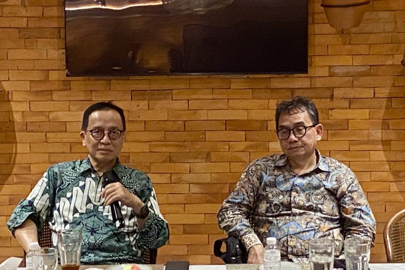 ojk-penanganan-judi-online-perlu-pendekatan-yang-sistemik