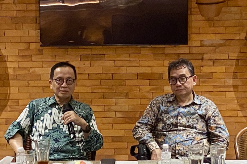 ojk-tengah-siapkan-pengklasifikasian-bpr-berdasarkan-permodalan
