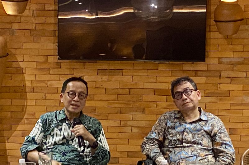 ojk-kondisi-makro-makin-stabil-sehingga-buka-ruang-pertumbuhan-kredit