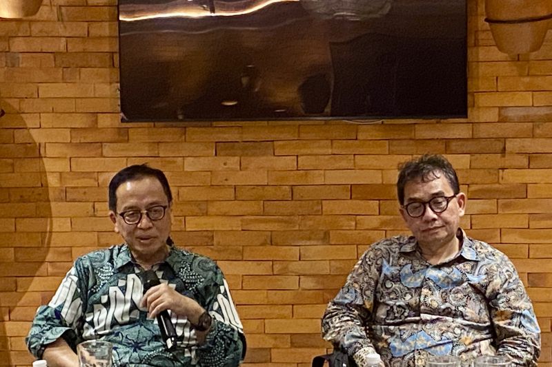 ojk-berharap-lebih-banyak-bpd-yang-gelar-ipo-di-pasar-modal-ri