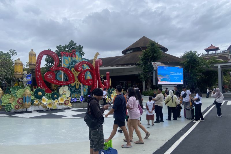 dispar-bali-sebut-lonjakan-covid-19-di-negara-tetangga-belum-berdampak