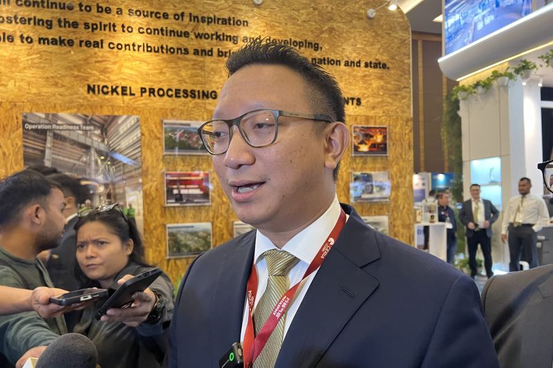 ceo-arsari-tambang-sebut-pasar-timah-dalam-negeri-makin-besar