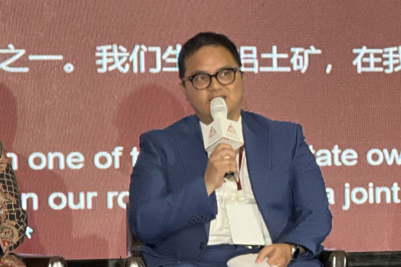 antam-bidik-indonesia-jadi-pusat-industri-aluminium