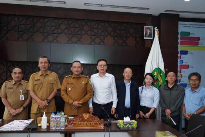 perusahaan-tiongkok-berniat-investasi-bangun-plta-di-mahulu
