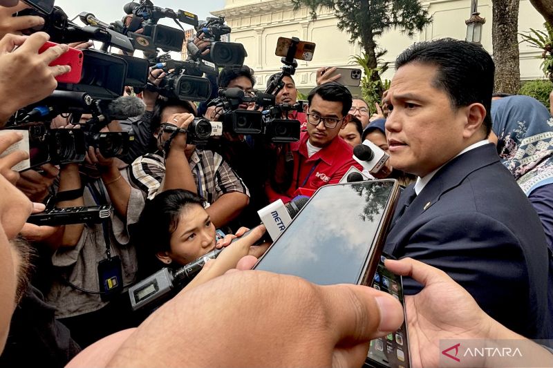 menteri-bumn-kemenkeu-suntik-dana-untuk-kebijakan-diskon