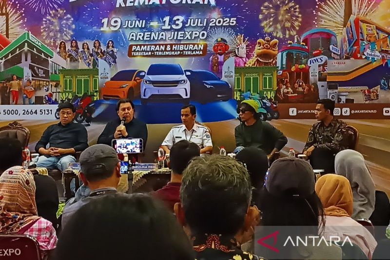 panduan-lengkap-jakarta-fair-2025-jadwal-harga-tiket-dan-cara-beli