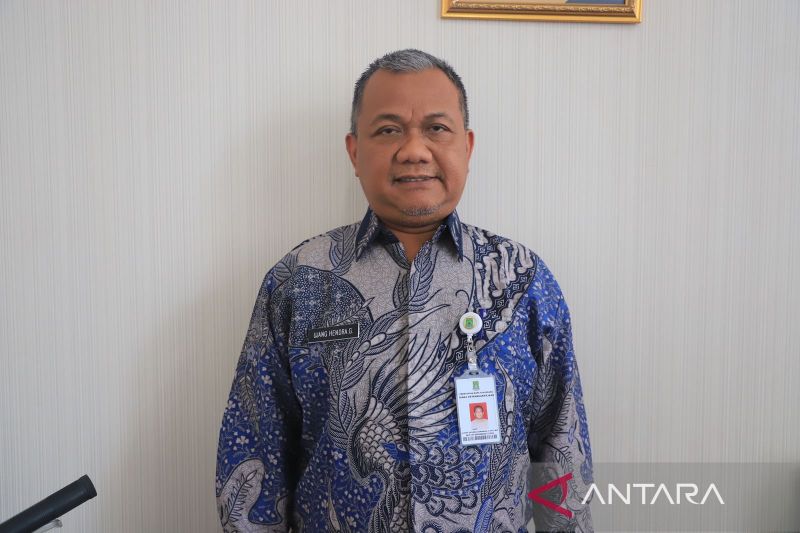 disnaker-kota-tangerang-buka-pelatihan-teknis-ac-gratis-bagi-warga