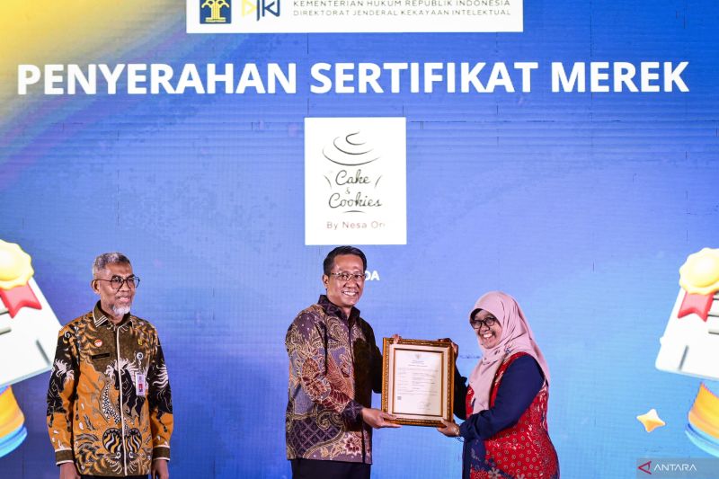 hak-cipta-dalam-bisnis-melindungi-karya-brand-dan-aset-perusahaan
