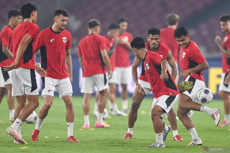 jadwal-dan-link-streaming-laga-timnas-indonesia-vs-china