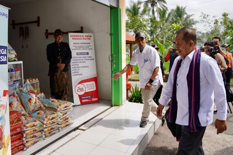 kopdes-merah-putih-dipastikan-serap-banyak-tenaga-kerja
