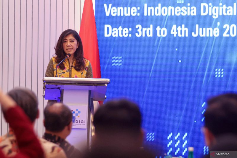 transformasi-digital-telekomunikasi-menyatukan-dunia-lewat-inovasi