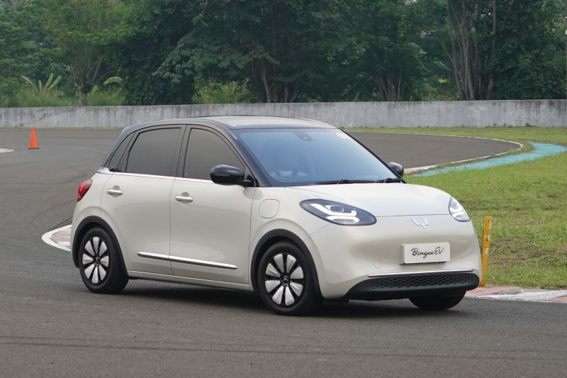 wuling-beri-penawaran-menarik-khusus-bulan-juni