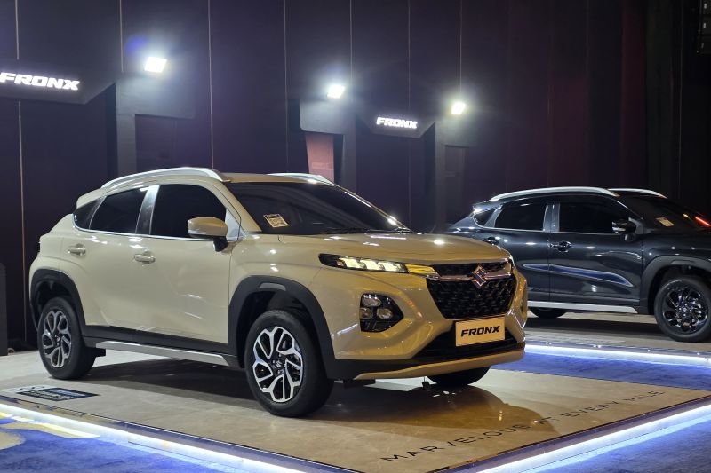 kaca-film-ice-myu-jadi-oem-untuk-suzuki-fronx-hingga-ford-ranger