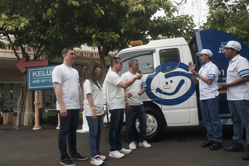 garda-oto-rayakan-hari-jadi-ke-30-sekaligus-kenalkan-fitur-baru