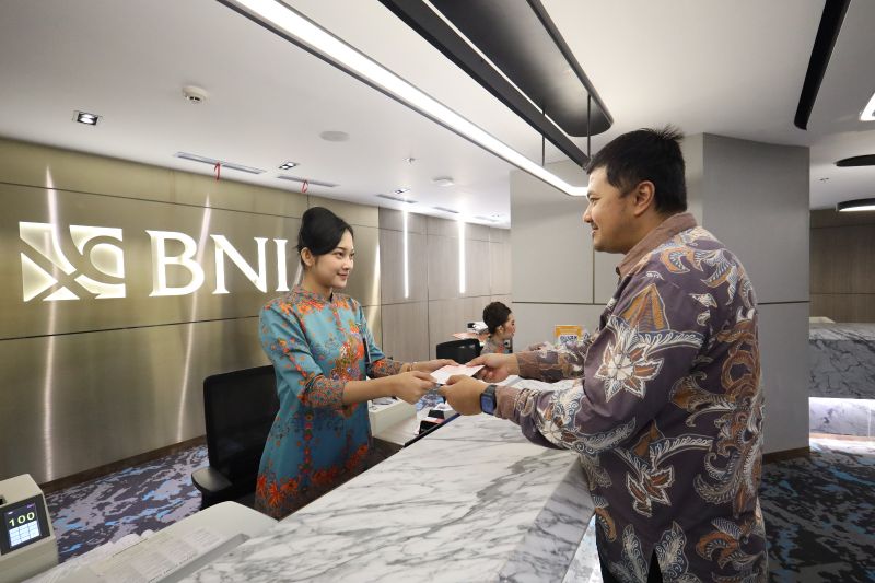 bni-pastikan-layanan-keuangan-tetap-lancar-sepanjang-libur-idul-adha