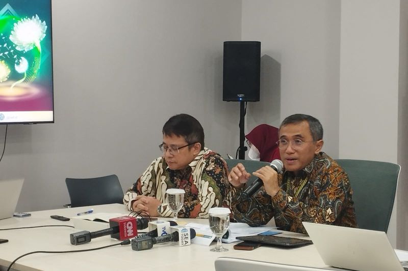 bi-prakirakan-pembiayaan-perbankan-syariah-2025-tumbuh-8-11-persen