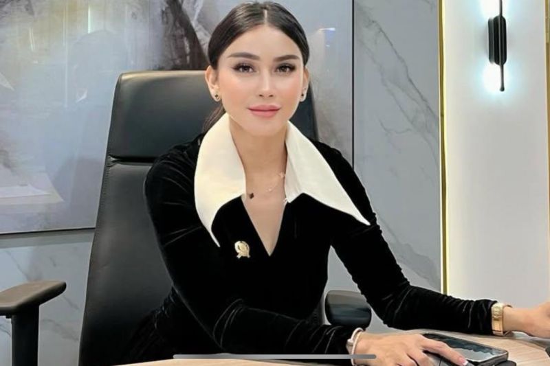legislator-dki-advokasi-anak-korban-pencabulan-di-deli-serdang