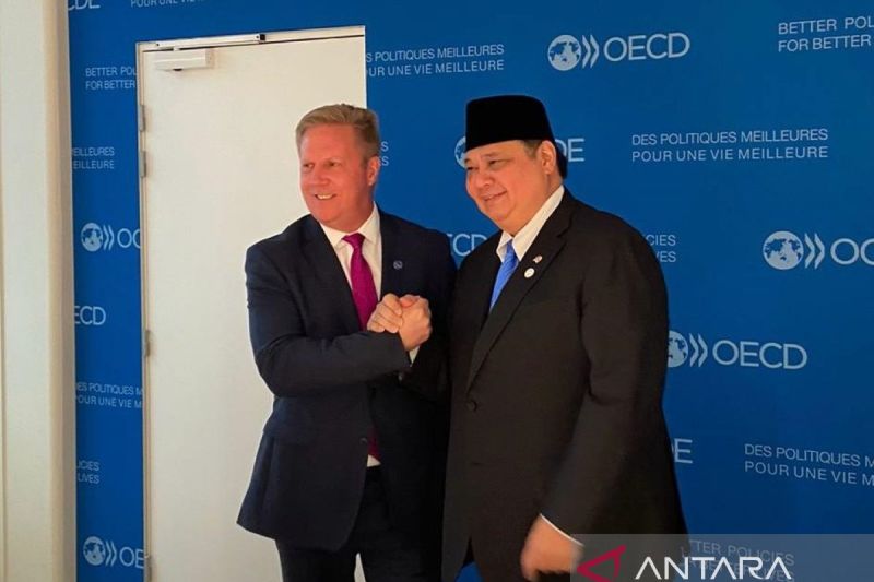 indonesia-buka-peluang-baru-dalam-kerja-sama-dengan-selandia-baru