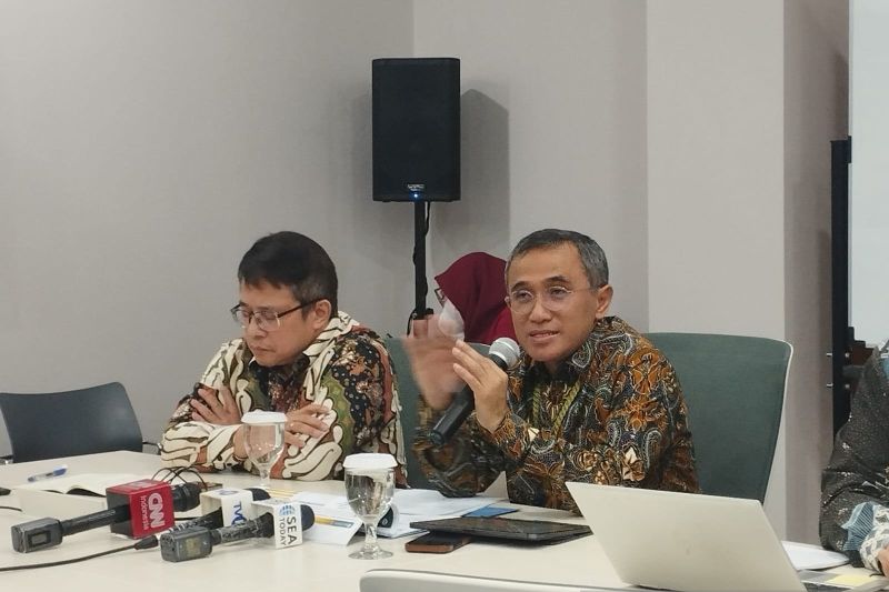 bi-sukbi-dan-suvbi-tunjukkan-tren-perkembangan-yang-positif