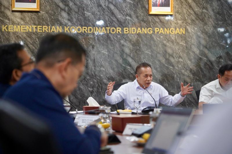 wamenkop-usul-pembentukan-posko-bersama-percepat-legalisasi-kopdes