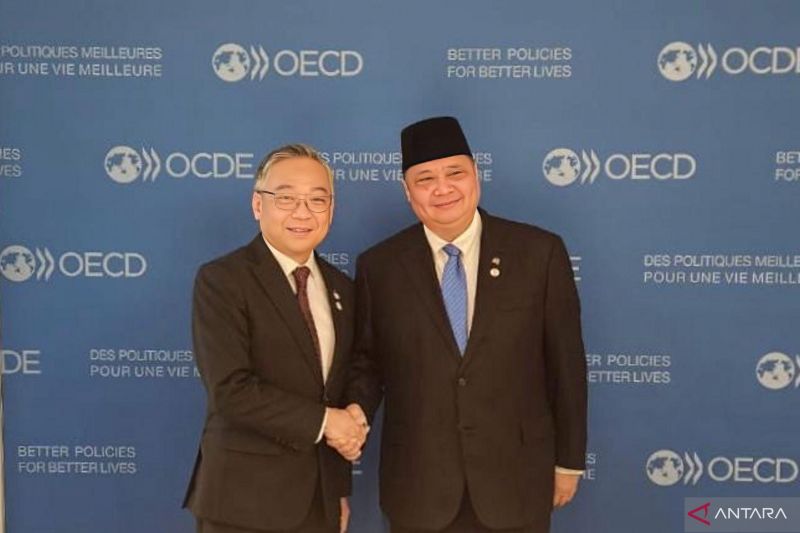 airlangga-sebut-investasi-data-center-di-nongsa-capai-28-juta-dolar-as