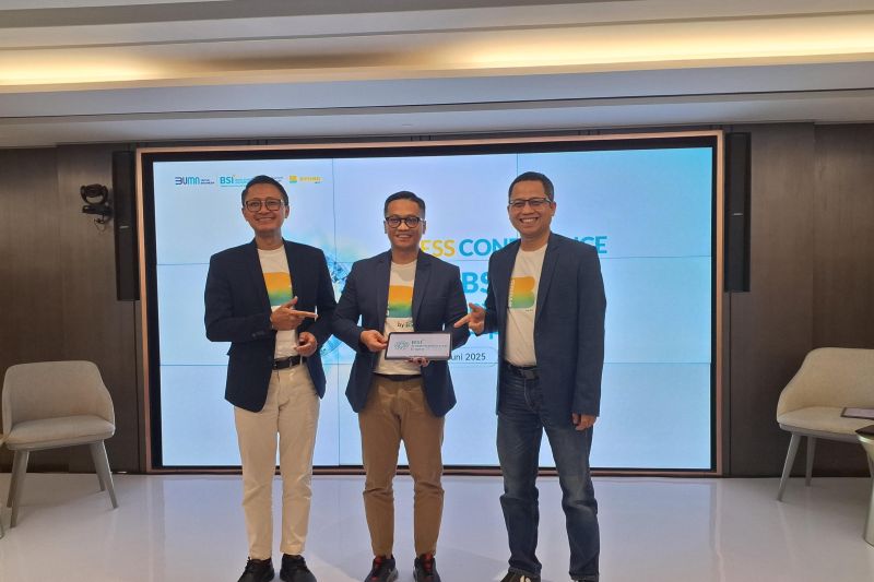 bsi-gelar-international-expo-pada-26-29-juni-2025-di-jcc