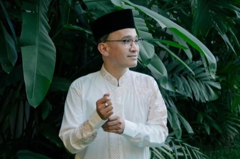 Pemerintah siapkan diskon transportasi hingga artis gagal dapat visa