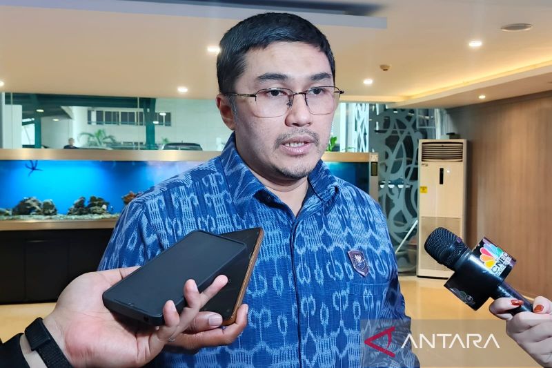 kemenko-ipk-diskon-tarif-tol-20-persen-dorong-ekonomi-jadi-lebih-baik