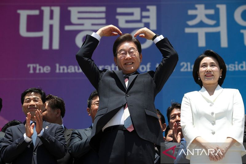 profil-lee-jae-myung-presiden-baru-korsel-pengganti-yoon-suk-yeol