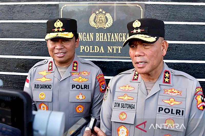 profil-irjen-pol-rudi-darmoko-dan-riwayat-kariernya-di-kepolisian