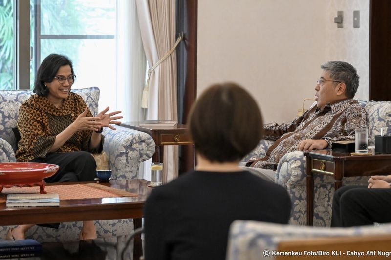 ri-jepang-terus-jaga-hubungan-bilateral-di-tengah-gejolak-global