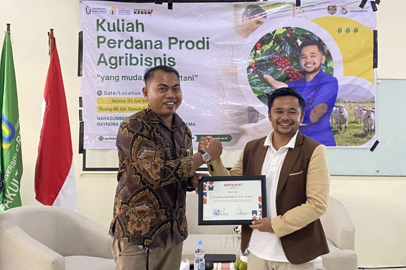 duta-petani-milenial-motivasi-mahasiswa-kembangkan-sektor-pertanian