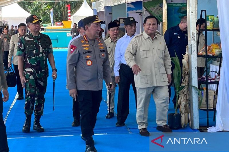 prabowo-sebut-koperasi-desa-dan-koperasi-yang-sukses-akan-bersinergi