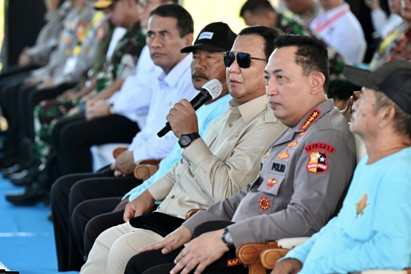 tanggapi-polda-ntb-prabowo-akan-bangun-gudang-bulog-tambahan