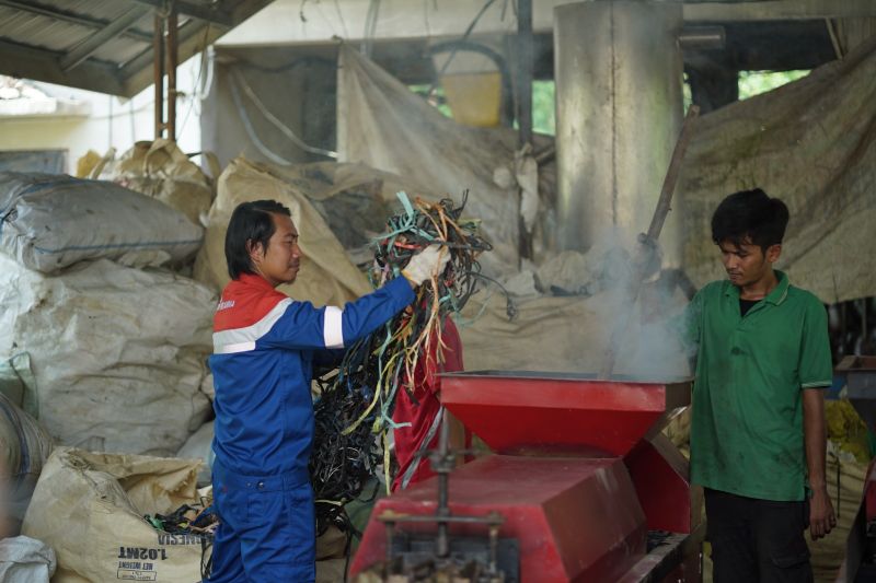 subholding-upstream-pertamina-berkomitmen-kurangi-polusi-plastik