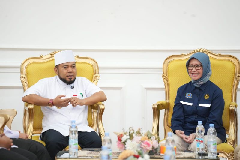 bph-migas-pemprov-bengkulu-perkuat-sinergi-guna-jaga-kelancaran-bbm