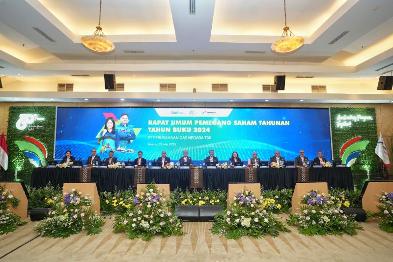 pgnsegera-bayarkan-dividen-rp182-per-saham-yieldtembus-10-persen