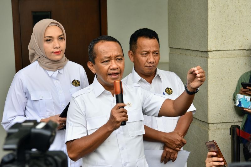 menteri-bahlil-izin-pt-gagterbit-sebelum-saya-jadi-menteri
