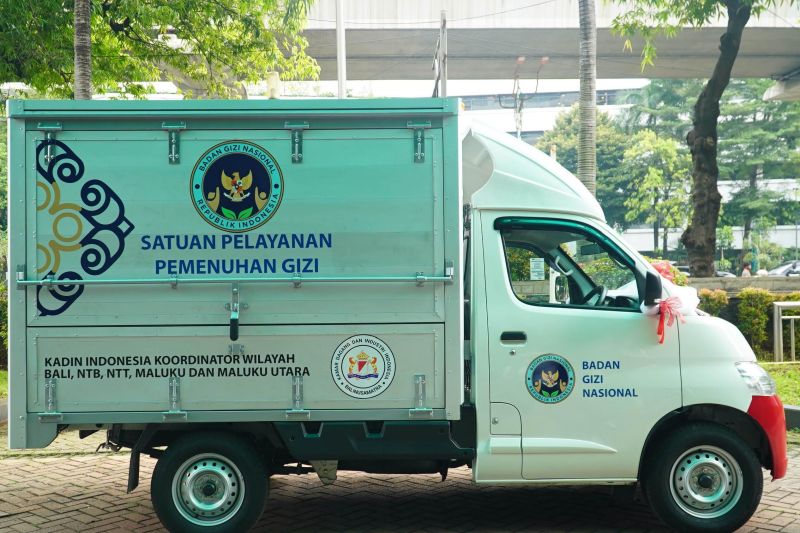 kadin-perkuat-distribusi-program-mbg-lewat-peluncuran-mobil-khusus