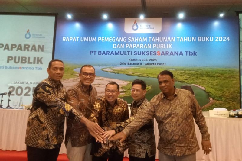 baramulti-suksessarana-bagikan-dividen-total-75-juta-dolar-as