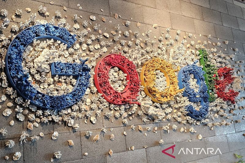 Fitur AI Google berdampak penurunan jumlah kunjungan ke situs berita