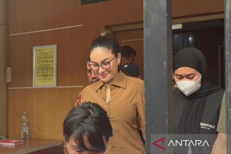 polda-metro-jaya-limpahkan-berkas-nikita-mirzani-ke-kejaksaan