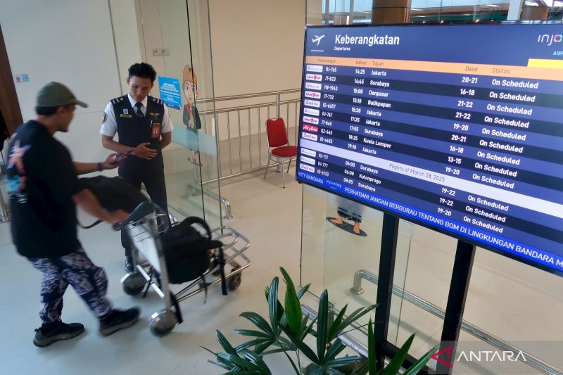 ntb-jajaki-penerbangan-langsung-ke-perth-dan-bangkok