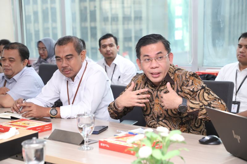 kementerian-atr-siap-sukseskan-konferensi-international-infrastruktur