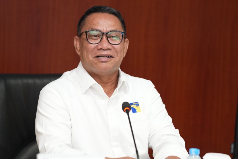 bp-batam-sebut-kehadiran-rumah-sakit-internasional-tarik-investor