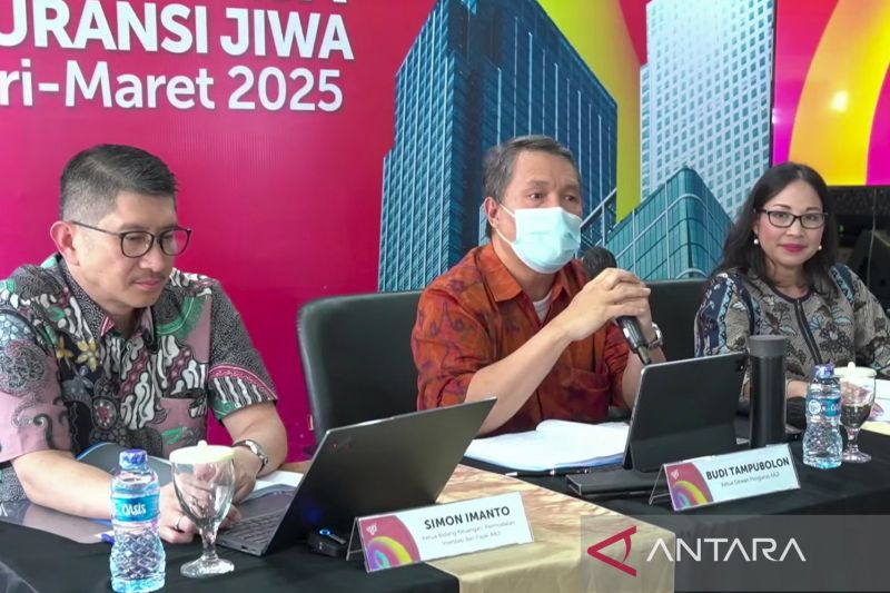 industri-asuransi-jiwa-bayar-klaim-rp3816-triliun-per-triwulan-i-2025