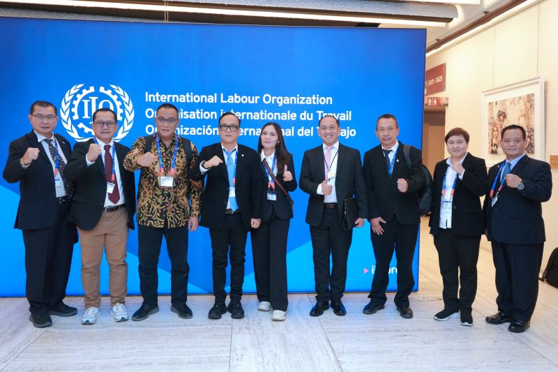 indonesia-tegaskan-langkah-konkret-atasi-dominasi-pekerja-informal