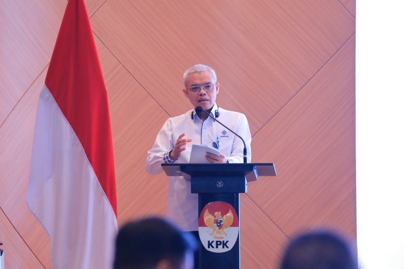 kemnaker-apresiasi-aplikasi-sertifikasi-sektor-antikorupsi-aksesku-30