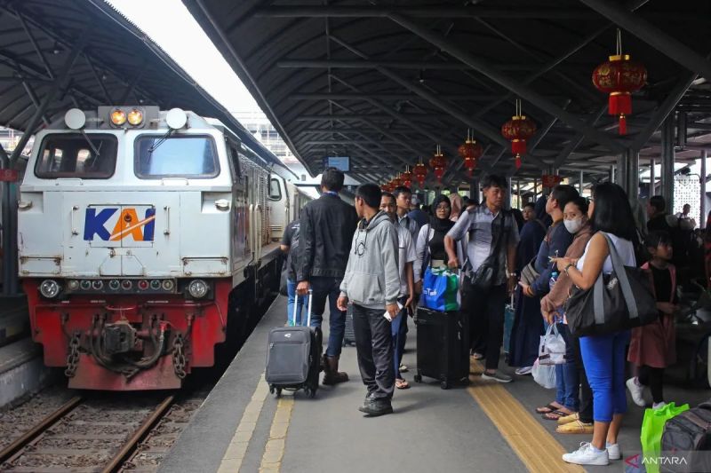 dirut-kai-transportasi-terjangkau-penting-dukung-akses-ekonomi