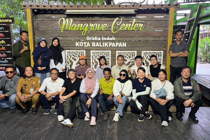 kkp-gandeng-kampus-china-perkuat-penataan-ruang-laut-teluk-balikpapan